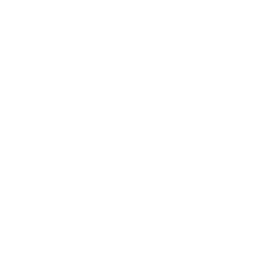 Tonnellerie Millet