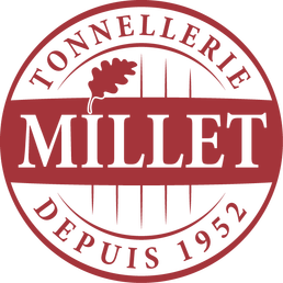 Tonnellerie Millet